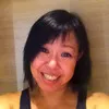 Jane Loh