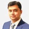 Pratyush Kumar