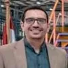 Mohamed Aboshady
