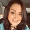 Autumn Keegstra