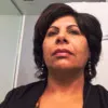 Rupa Chohan