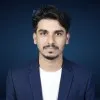 Pavan Beldar