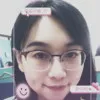 Vicky Tian