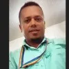Dionatan Santos