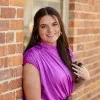Ellie Phillips