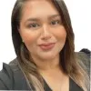 Esperanza Bustos