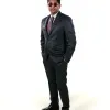 Vijay