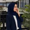 Aliza Khan