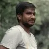 loganathan