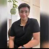 Ishaan Kukreja