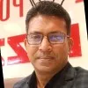 Zillur Rahman