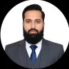 Adnan Ali