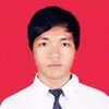 Antonius Tri Yanu Murti