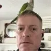 Charles