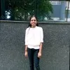 RAJAMADHANGI