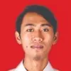 Dwi Nur Setyo Aji