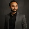 Amit Gupta