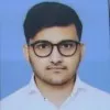 Gaurav Balodi