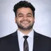 Raghav Sawhney