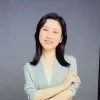 Cecilia Yang