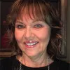 Joyce Wojtowicz