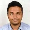 piyush jain