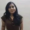 Vaishnavi Tayade