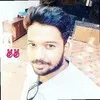Antony Roshan
