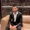 Sanket Patil