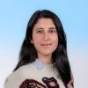 Ozge Aslan