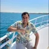 Mostafa Hussein
