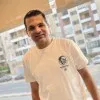 Mostafa Saber Elateek