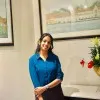 Neenu Tom