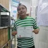 Manish Rana
