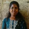 Anjali