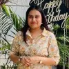 Sadaf Chaudhary