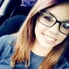 Destany Deshotel