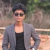 Kumar Subrat