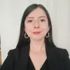 Paula Lemes