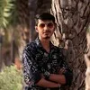Abhishek Kashyap