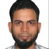 MD WALIULLAH