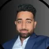 Jawaad Jay Ahmad