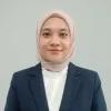 Salma Nida