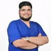 Utkarsh Gupta