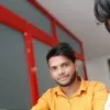 Ankit Tomar