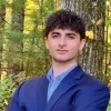 Logan Talanian