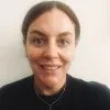 Laura Mangan