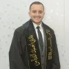 Odai Aldabbas