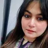 Ramandeep Kaur