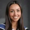 Katelyn Elliot
